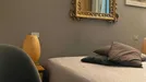 Apartment for rent, Milano Zona 8 - Fiera, Gallaratese, Quarto Oggiaro, Milan, &lt;span class=&quot;blurred street&quot; onclick=&quot;ProcessAdRequest(14334739)&quot;&gt;&lt;span class=&quot;hint&quot;&gt;See streetname&lt;/span&gt;[xxxxxxxxxxxxx]&lt;/span&gt;