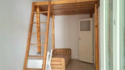 Apartment for rent in Budapest Belváros-Lipótváros, Budapest