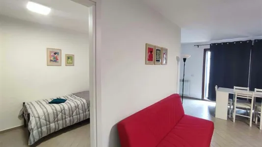 Apartments in Roma Municipio X โ Ostia/Acilia - photo 5