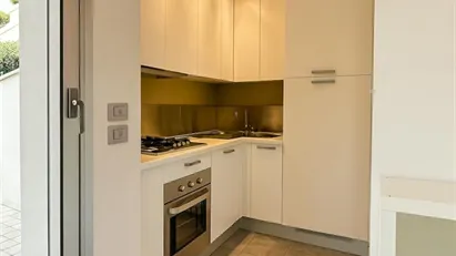 Apartment for rent in Rimini, Emilia-Romagna