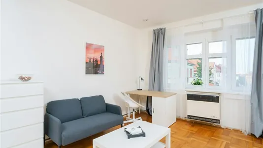 Apartments in Location is not specified - photo 5