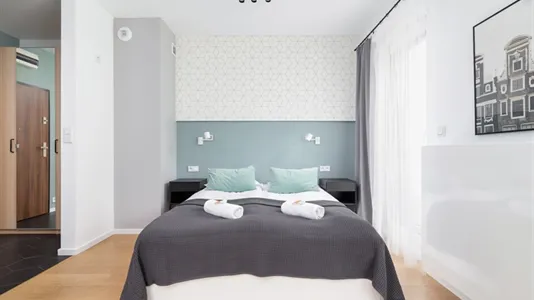 Apartments in Location is not specified - photo 8