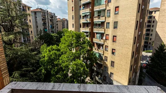 Rooms in Milano Zona 6 - Barona, Lorenteggio - photo 10