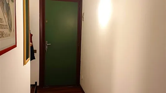Rooms in Turin - photo 2