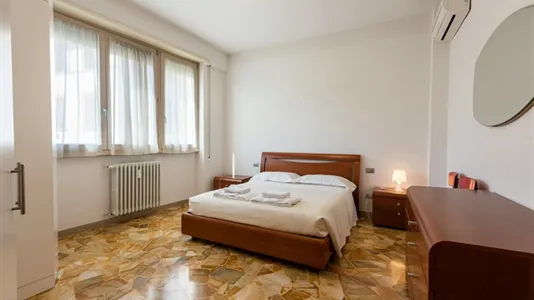 Apartments in Florence - photo 8