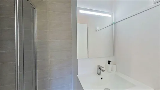 Rooms in Rouen - photo 3