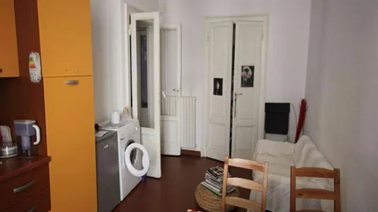 Rooms in Milano Zona 5 - Vigentino, Chiaravalle, Gratosoglio - photo 4