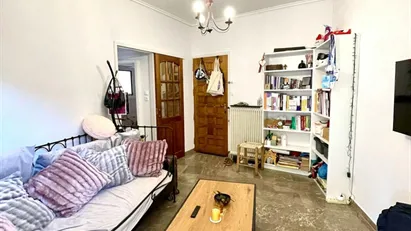 Apartment for rent in Athens