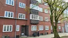 Apartment for rent, Hamburg Mitte, Hamburg, Kornträgergang