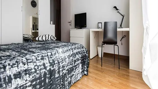 Rooms in Milano Zona 3 - Porta Venezia, Città Studi, Lambrate - photo 2