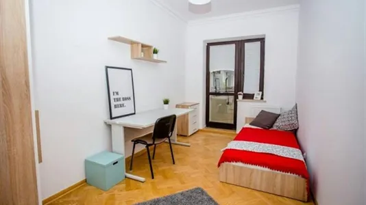 Rooms in Location is not specified - photo 1