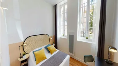 Room for rent in Toulouse, Occitanie Room for rent in Toulouse, Occitanie