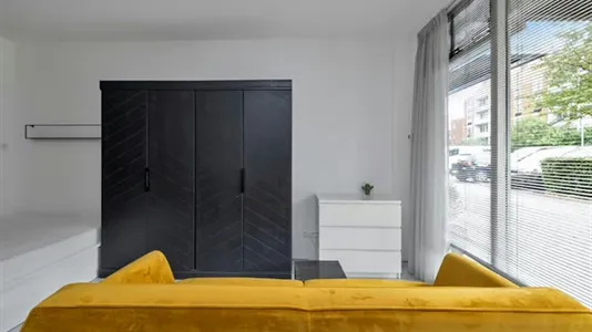 Apartments in Location is not specified - photo 5