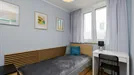 Room for rent, Warsaw, &lt;span class=&quot;blurred street&quot; onclick=&quot;ProcessAdRequest(14319697)&quot;&gt;&lt;span class=&quot;hint&quot;&gt;See streetname&lt;/span&gt;[xxxxxxxxxxxxx]&lt;/span&gt;