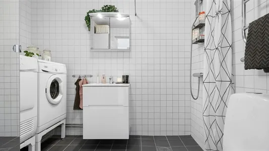 Apartments in Stockholm South - photo 5