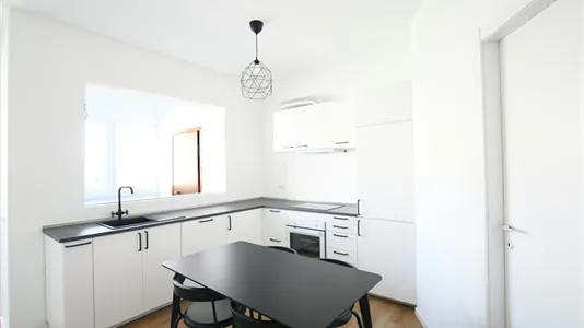 Rooms in Milano Zona 7 - Baggio, De Angeli, San Siro - photo 10