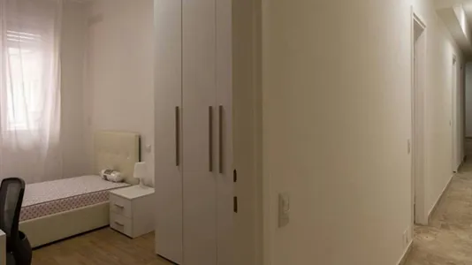 Rooms in Milano Zona 3 - Porta Venezia, Città Studi, Lambrate - photo 10