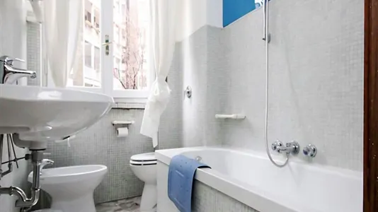 Rooms in Milano Zona 6 - Barona, Lorenteggio - photo 10