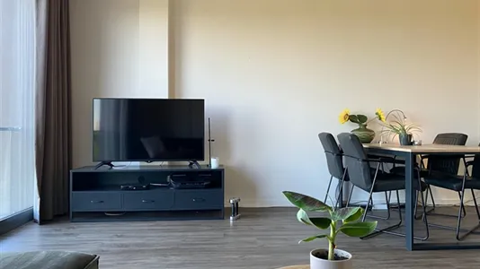 Apartments in Den Bosch - photo 4