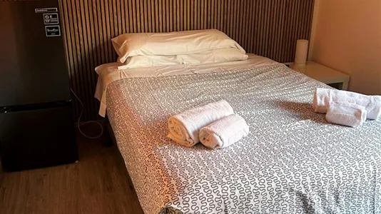 Rooms in León - photo 7