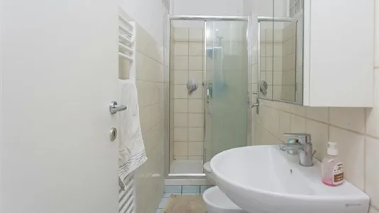Rooms in Milano Zona 6 - Barona, Lorenteggio - photo 10