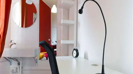 Rooms in Milano Zona 6 - Barona, Lorenteggio - photo 8