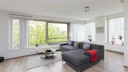 Apartment for rent in Amsterdam Slotervaart, Amsterdam