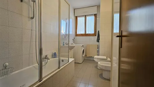 Apartments in Bologna - photo 9