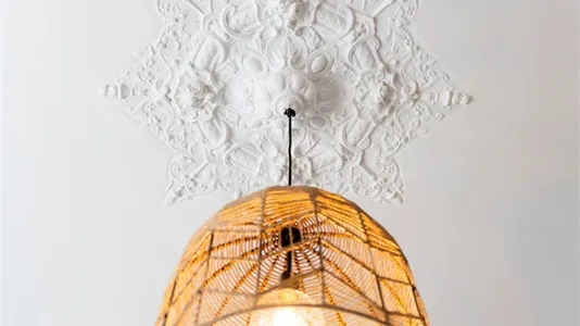 Rooms in Stad Antwerp - photo 9