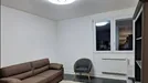 Apartment for rent, Bobigny, Île-de-France, &lt;span class=&quot;blurred street&quot; onclick=&quot;ProcessAdRequest(14374977)&quot;&gt;&lt;span class=&quot;hint&quot;&gt;See streetname&lt;/span&gt;[xxxxxxxxxxxxx]&lt;/span&gt;