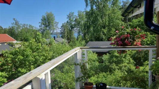 Houses in Haninge - photo 9