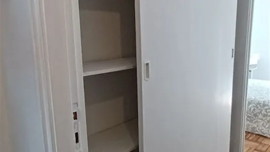 Rooms in Location is not specified - photo 8