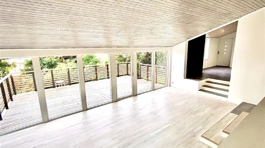 Houses in Mölndal - photo 14