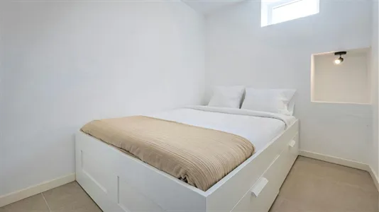 Apartments in Location is not specified - photo 4