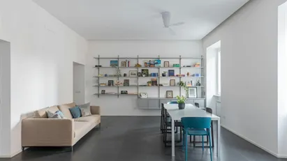 Apartment for rent in Roma Municipio I – Centro Storico, Rome