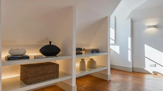 Apartments in Location is not specified - photo 9