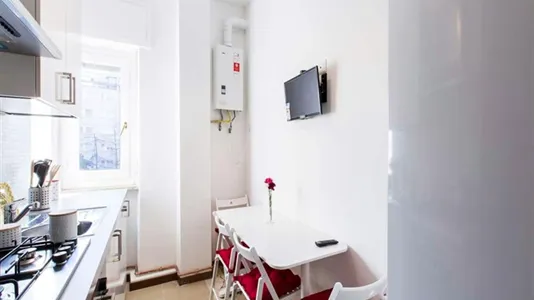 Rooms in Milano Zona 6 - Barona, Lorenteggio - photo 9