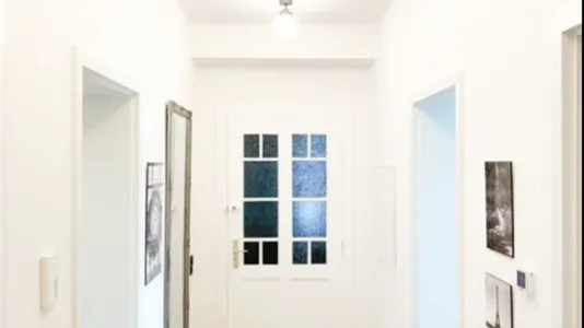Rooms in Location is not specified - photo 4