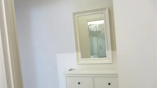 Apartments in Madrid Chamberí - photo 6