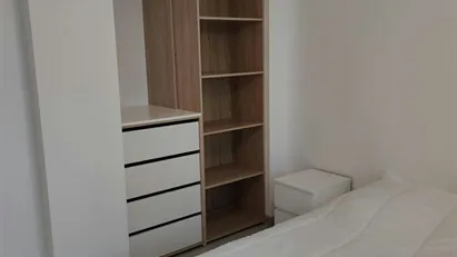 Room for rent in Lyon, Auvergne-Rhône-Alpes