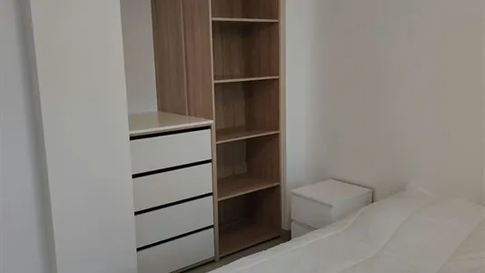 Rooms in Lyon - photo 1