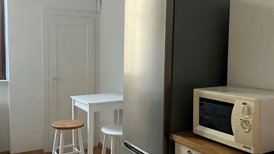 Rooms in Wiesbaden - photo 7