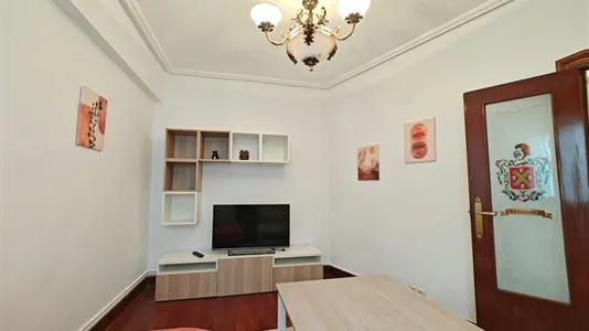 Apartments in Bilbao - photo 3