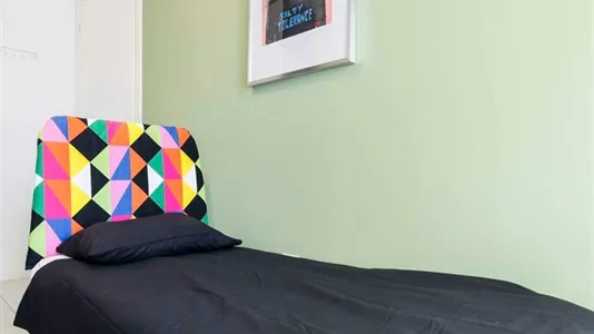 Rooms in Milano Zona 6 - Barona, Lorenteggio - photo 4