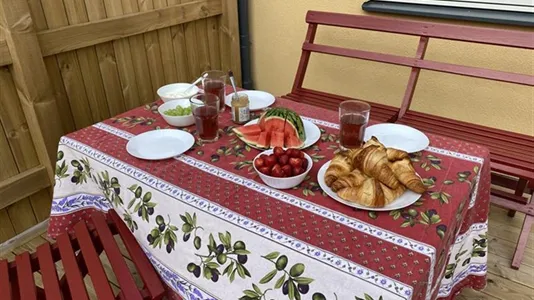 Apartments in Gotland - photo 5