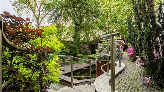 Apartments in Location is not specified - photo 10