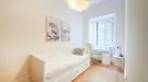 Room for rent, Lisbon (region), &lt;span class=&quot;blurred street&quot; onclick=&quot;ProcessAdRequest(7744264)&quot;&gt;&lt;span class=&quot;hint&quot;&gt;See streetname&lt;/span&gt;[xxxxxxxxxxxxx]&lt;/span&gt;