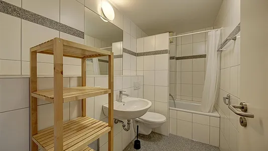 Rooms in Location is not specified - photo 6