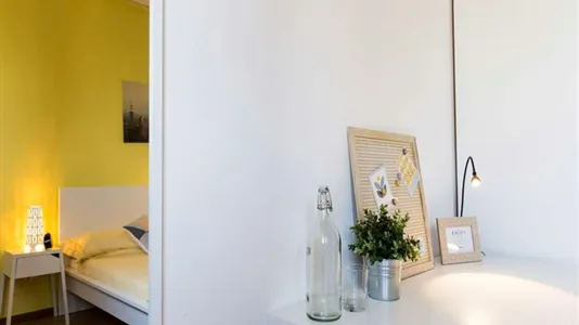 Rooms in Milano Zona 5 - Vigentino, Chiaravalle, Gratosoglio - photo 6