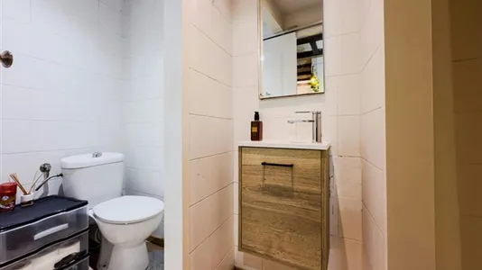 Apartments in Barcelona Ciutat Vella - photo 10